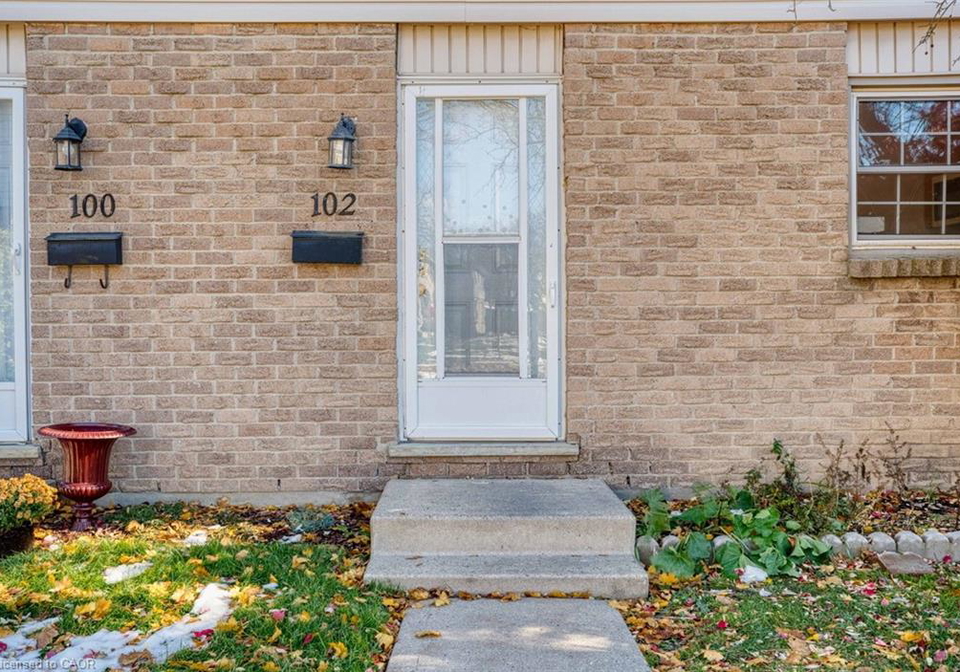 1725-ernest-avenue-london-ontario-40797367