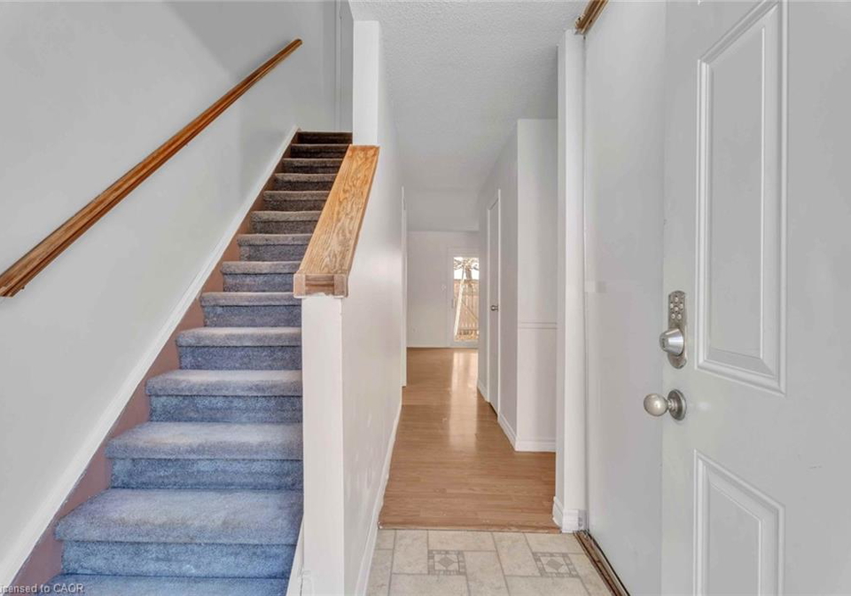 1725-ernest-avenue-london-ontario-40797367