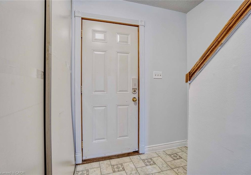 1725-ernest-avenue-london-ontario-40797367