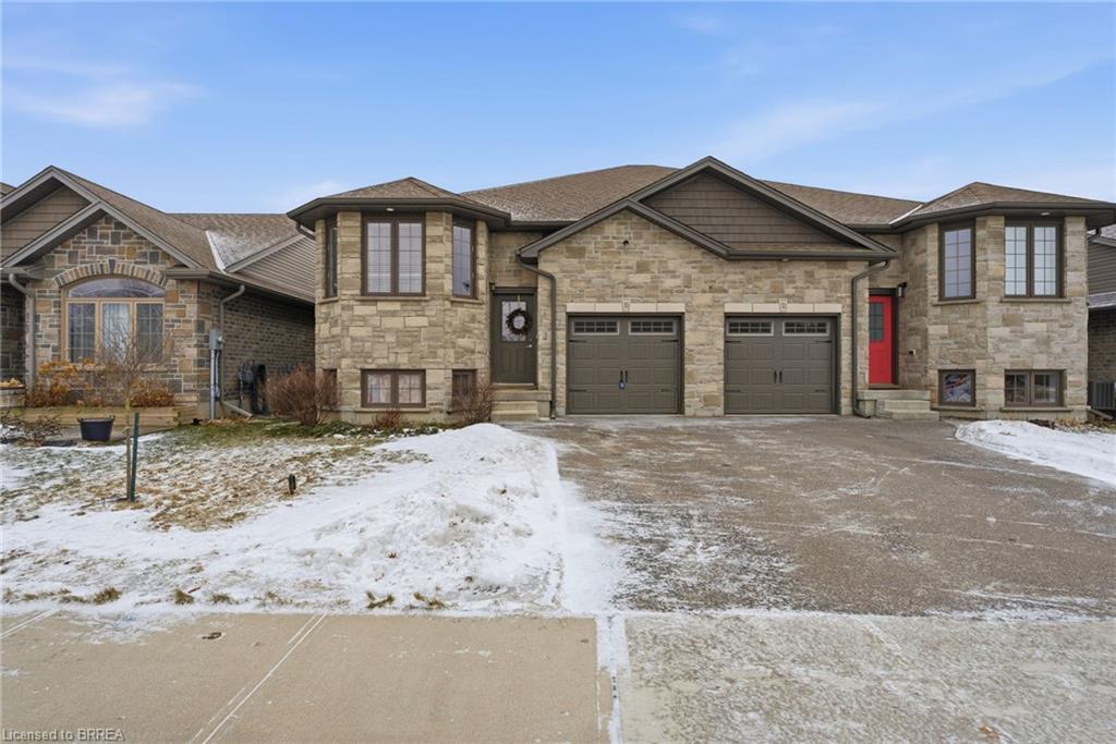 30-schuyler-street-paris-ontario-40797370