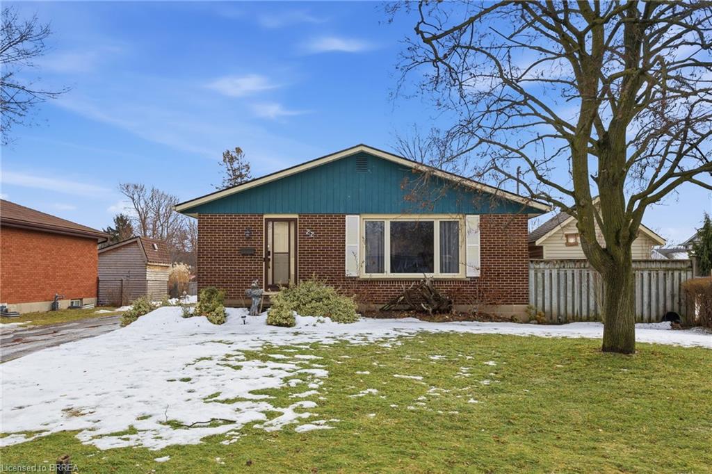 22-mccammon-street-paris-ontario-40797371