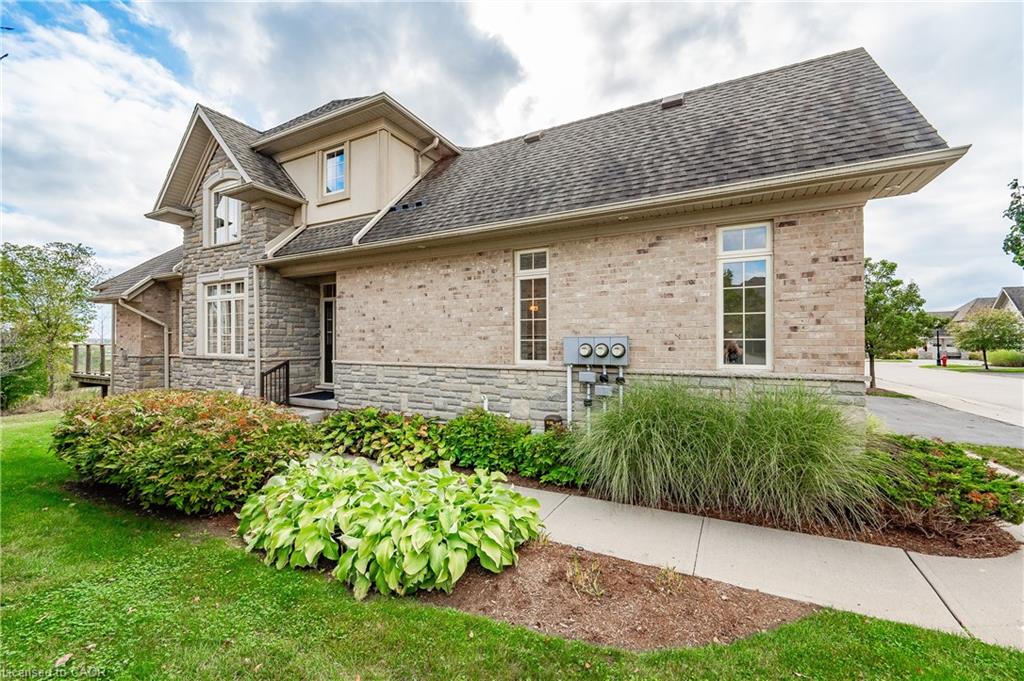 875-university-avenue-e-waterloo-ontario-40797385