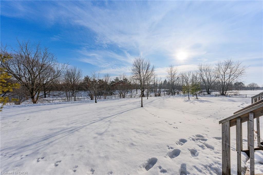 931-glasgow-street-kitchener-ontario-40797393