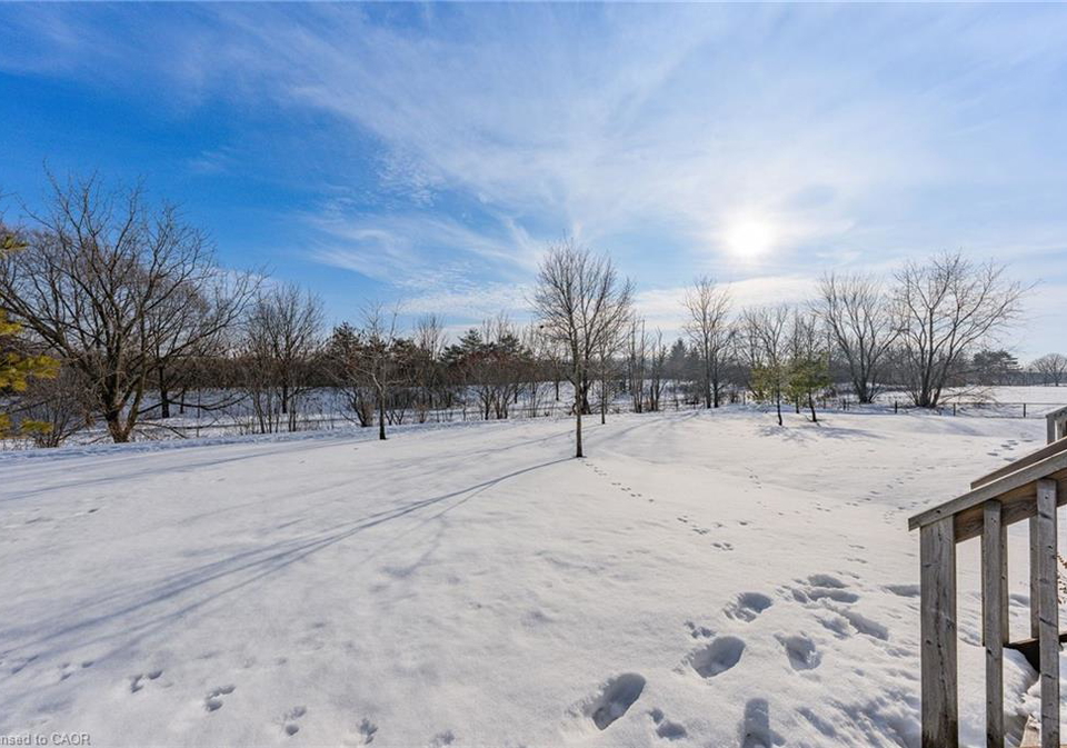 931-glasgow-street-kitchener-ontario-40797393