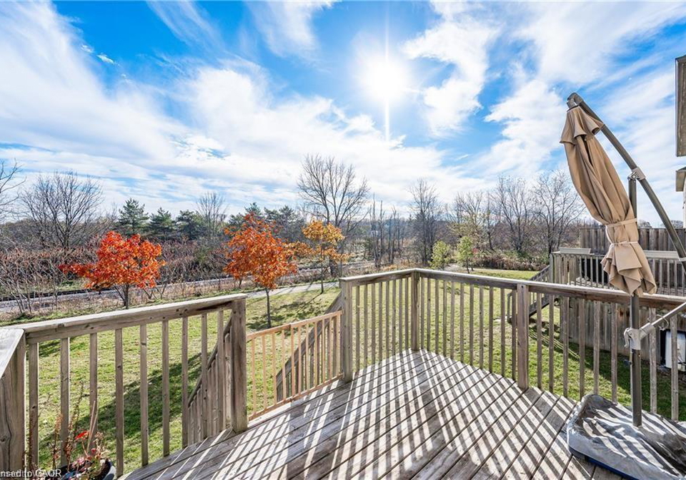 931-glasgow-street-kitchener-ontario-40797393