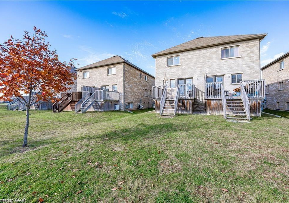 931-glasgow-street-kitchener-ontario-40797393