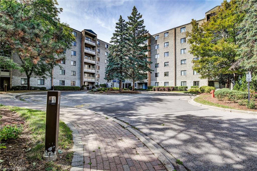 89-westwood-road-guelph-ontario-40797401