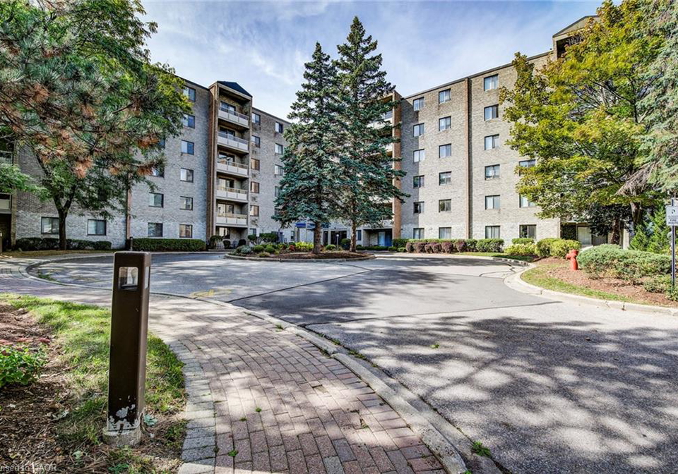 89-westwood-road-guelph-ontario-40797401