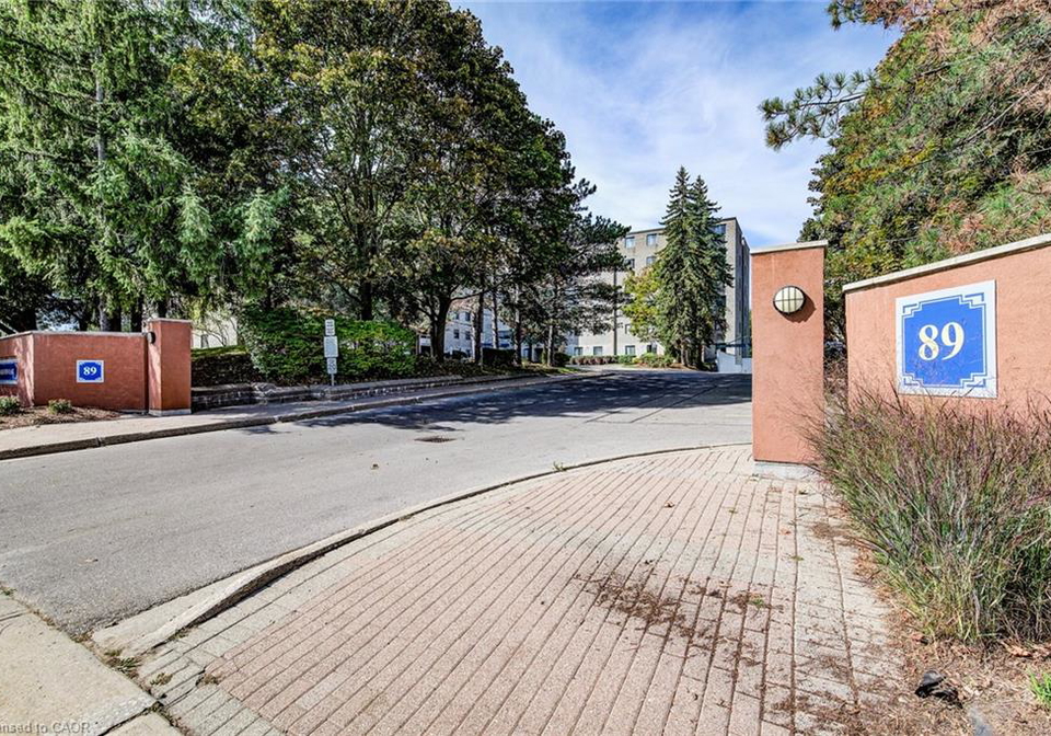 89-westwood-road-guelph-ontario-40797401