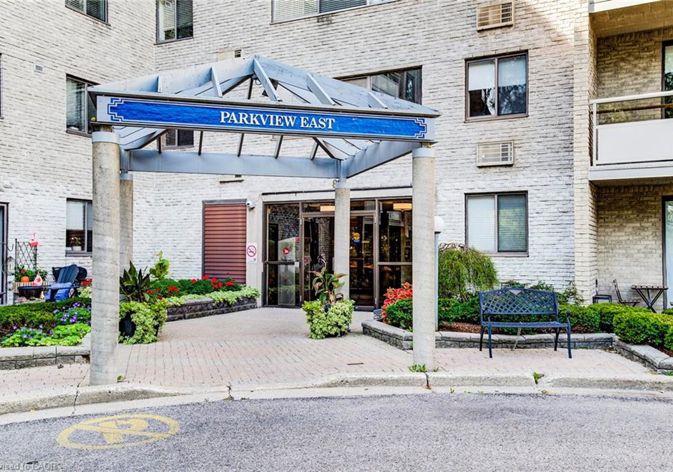 89-westwood-road-guelph-ontario-40797401