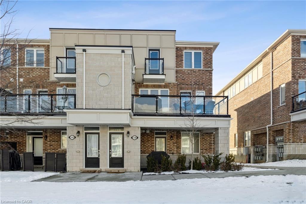 138-daylily-lane-kitchener-ontario-40797403