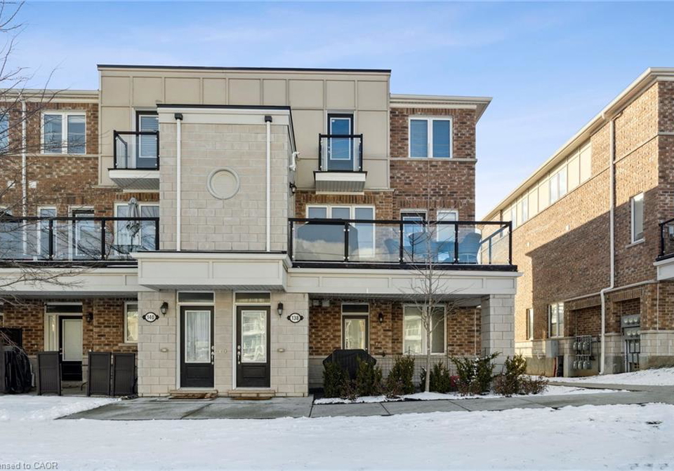 138-daylily-lane-kitchener-ontario-40797403
