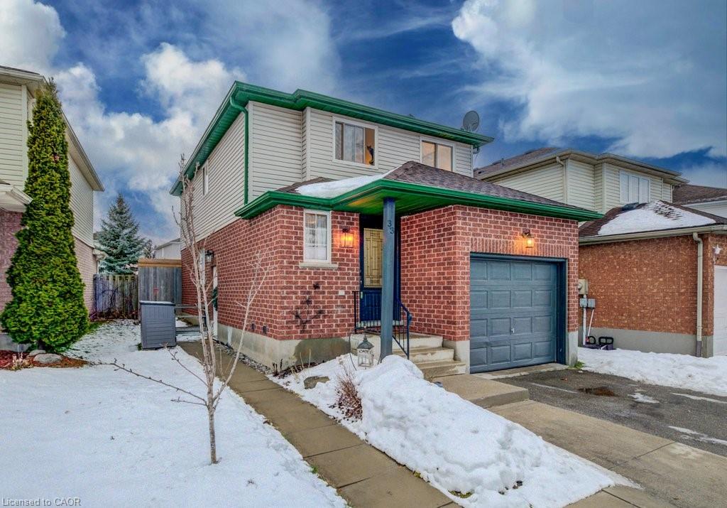 33-orchid-crescent-kitchener-ontario-40797408