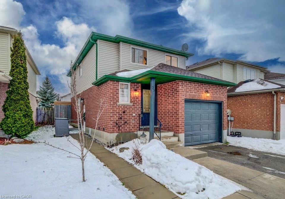 33-orchid-crescent-kitchener-ontario-40797408
