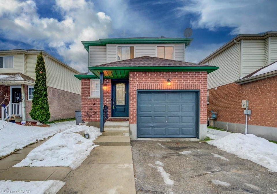 33-orchid-crescent-kitchener-ontario-40797408