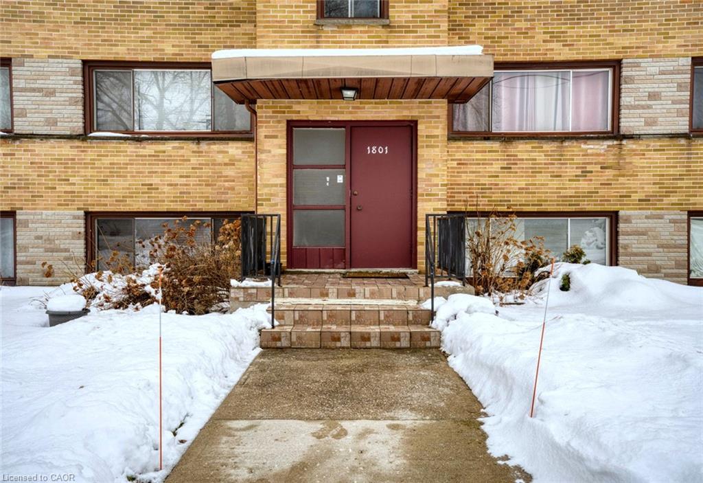 1801-park-avenue-london-ontario-40797414