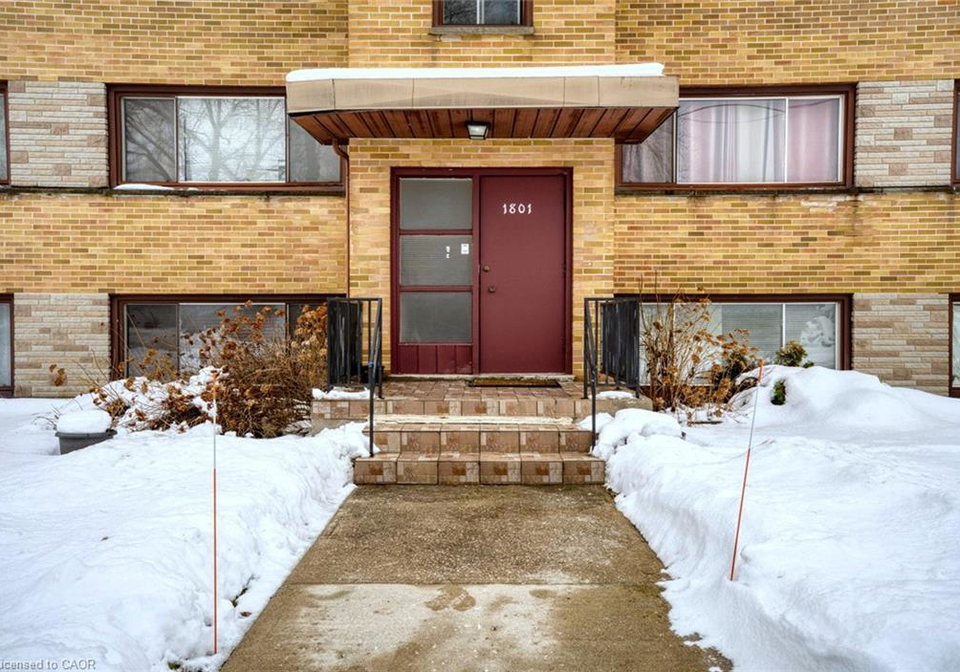1801-park-avenue-london-ontario-40797414