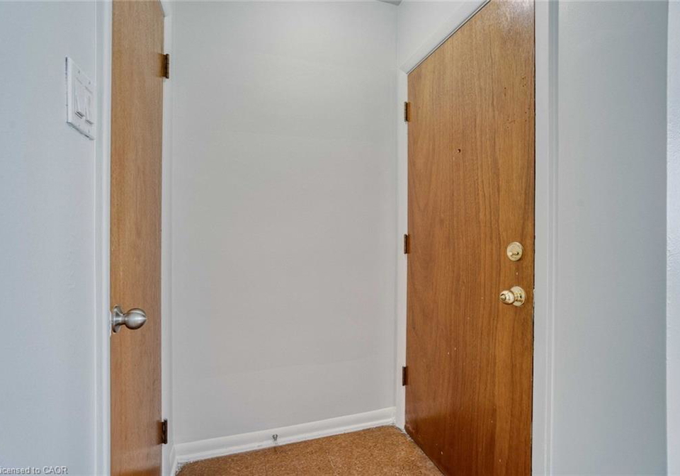1801-park-avenue-london-ontario-40797414