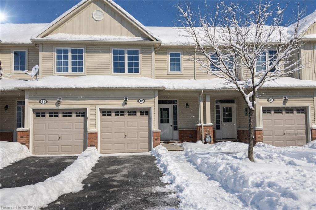 21-diana-avenue-brantford-ontario-40797418