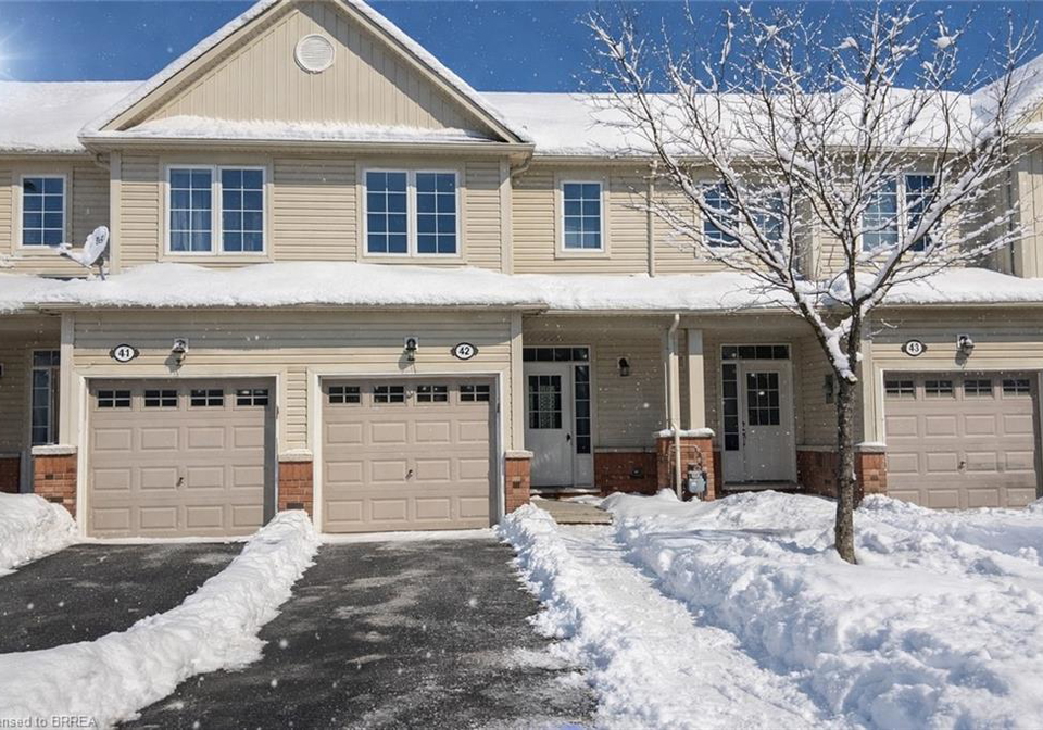 21-diana-avenue-brantford-ontario-40797418