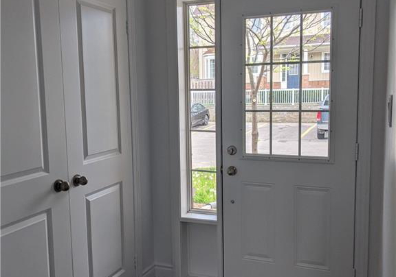 21-diana-avenue-brantford-ontario-40797418
