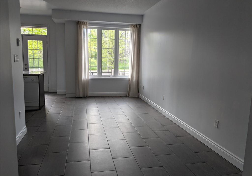 21-diana-avenue-brantford-ontario-40797418
