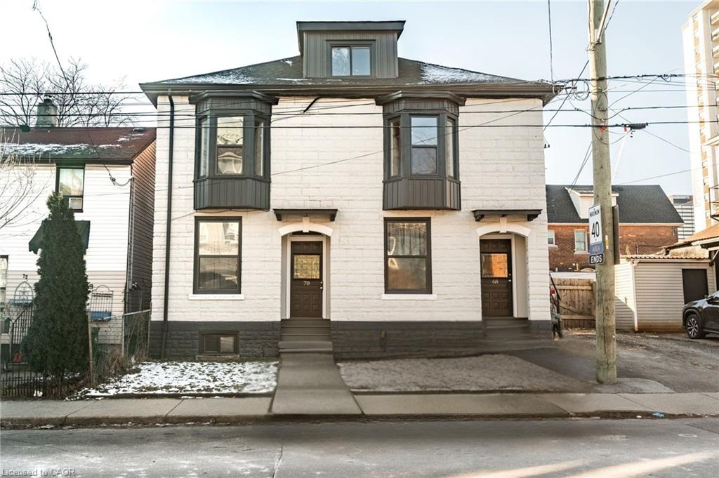 68-70-robert-street-hamilton-ontario-40797427