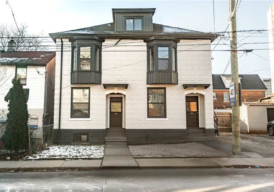 68-70-robert-street-hamilton-ontario-40797427