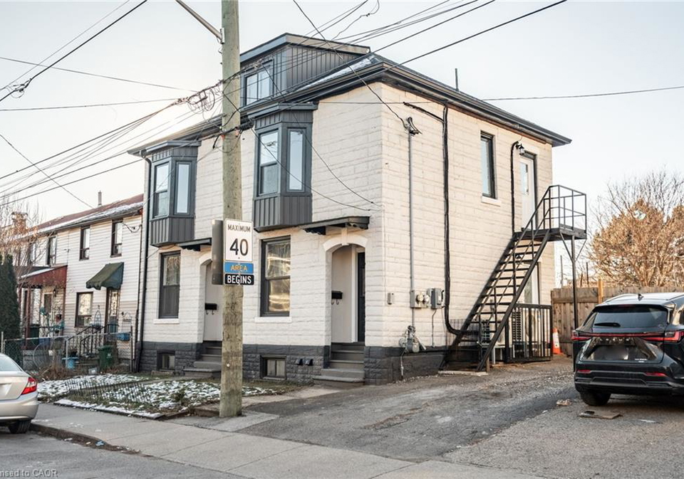 68-70-robert-street-hamilton-ontario-40797427