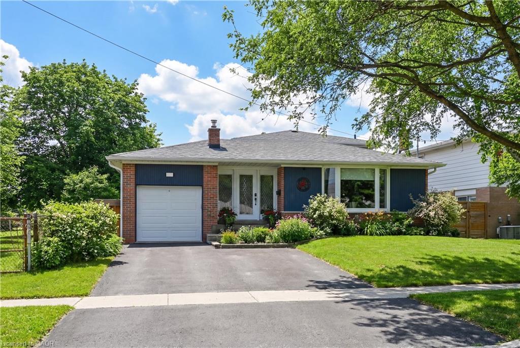 28-faludon-drive-georgetown-ontario-40797428