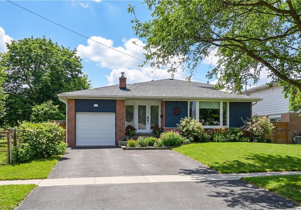 28-faludon-drive-georgetown-ontario-40797428
