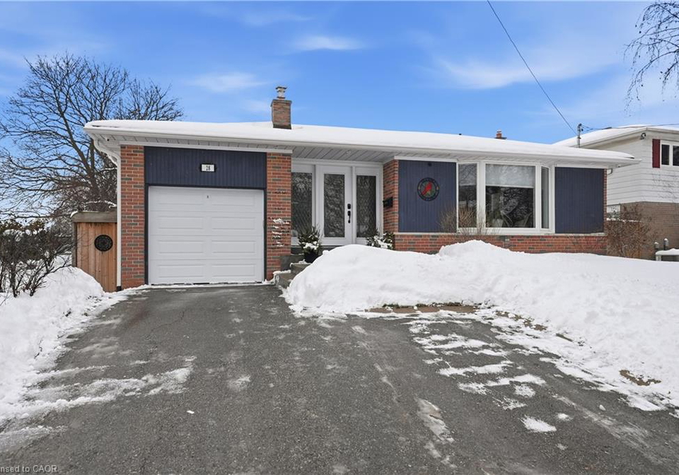 28-faludon-drive-georgetown-ontario-40797428