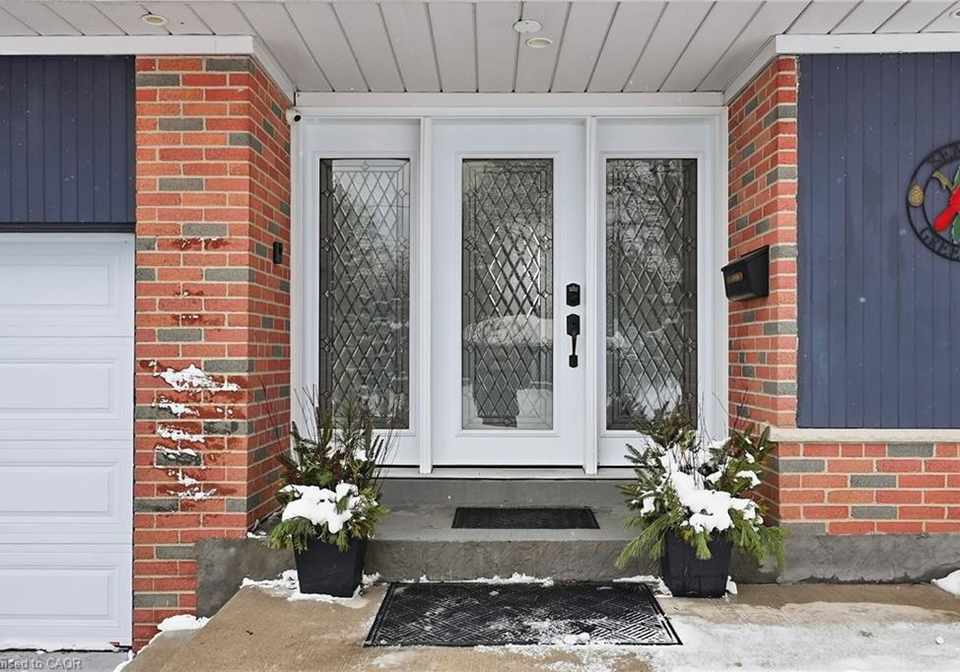 28-faludon-drive-georgetown-ontario-40797428