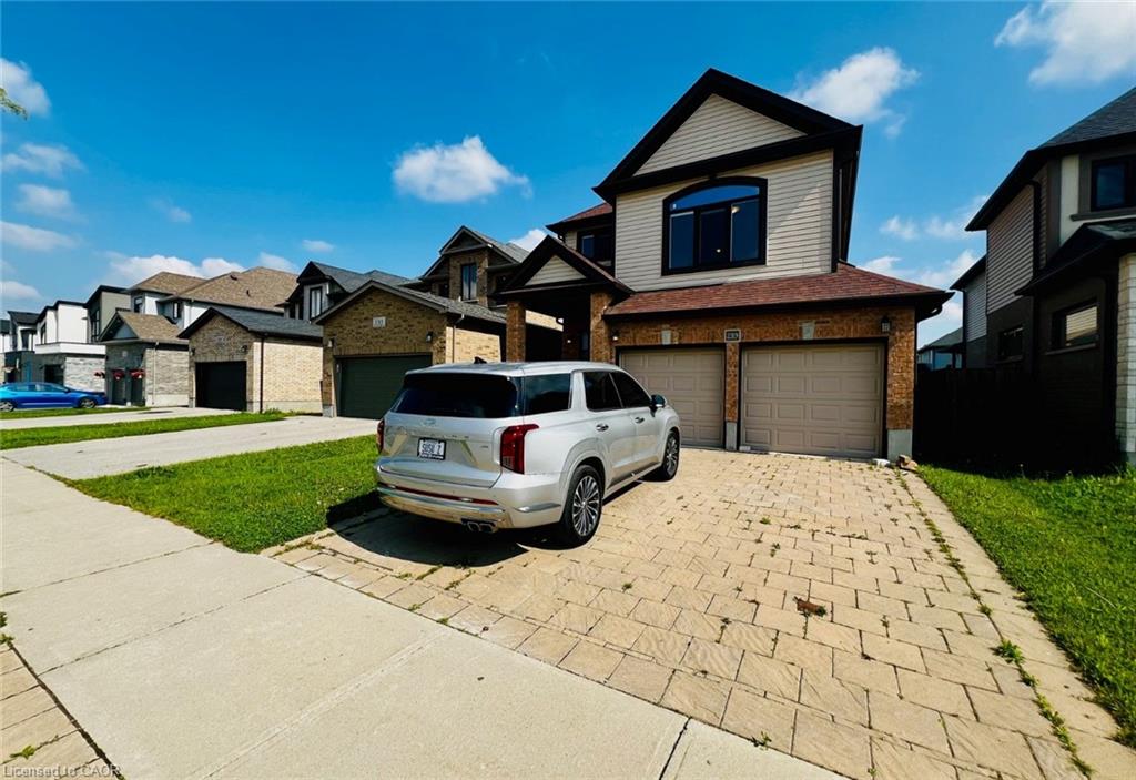 2319-evans-boulevard-london-ontario-40797431