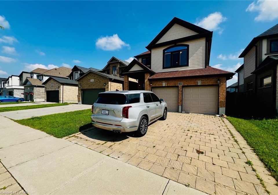 2319-evans-boulevard-london-ontario-40797431