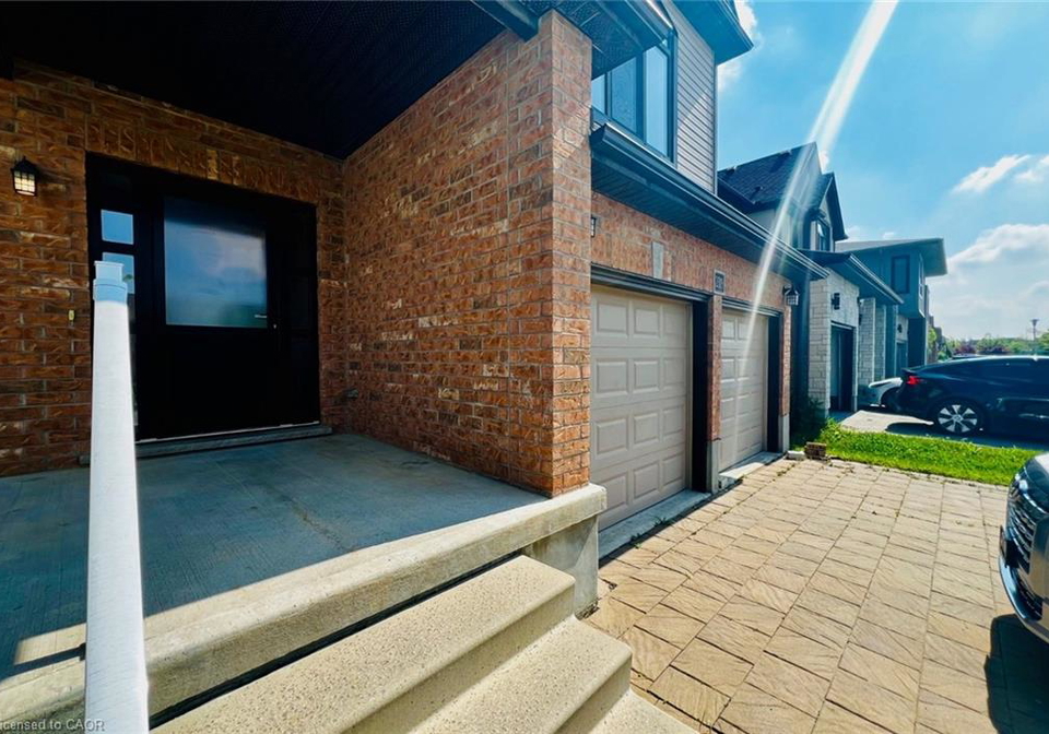2319-evans-boulevard-london-ontario-40797431