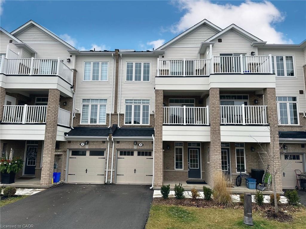 113-hartley-avenue-paris-ontario-40797433