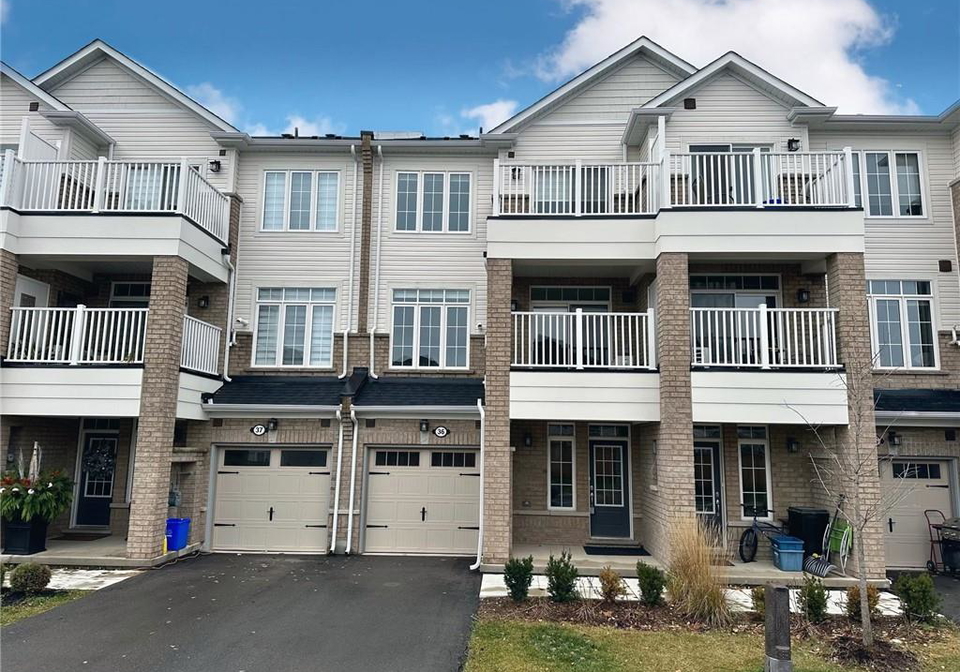 113-hartley-avenue-paris-ontario-40797433