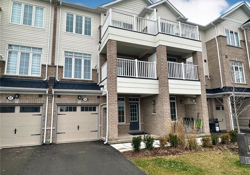 113-hartley-avenue-paris-ontario-40797433