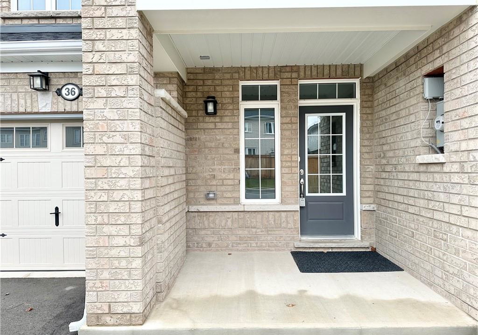 113-hartley-avenue-paris-ontario-40797433