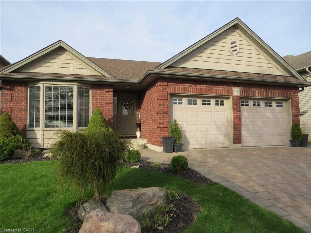 209-kingfisher-avenue-woodstock-ontario-40797436