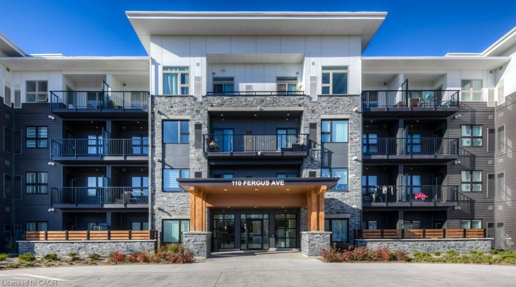 110-fergus-avenue-kitchener-ontario-40797441