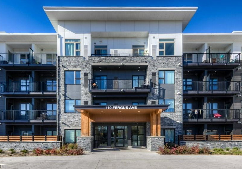 110-fergus-avenue-kitchener-ontario-40797441
