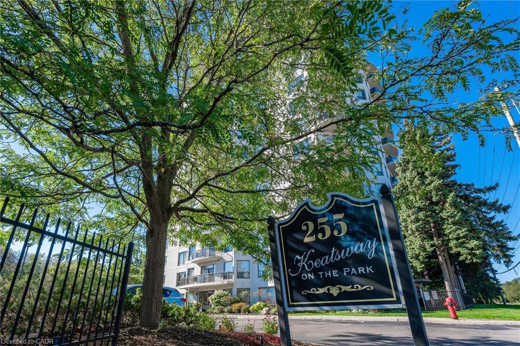 255-keats-way-waterloo-ontario-40797443