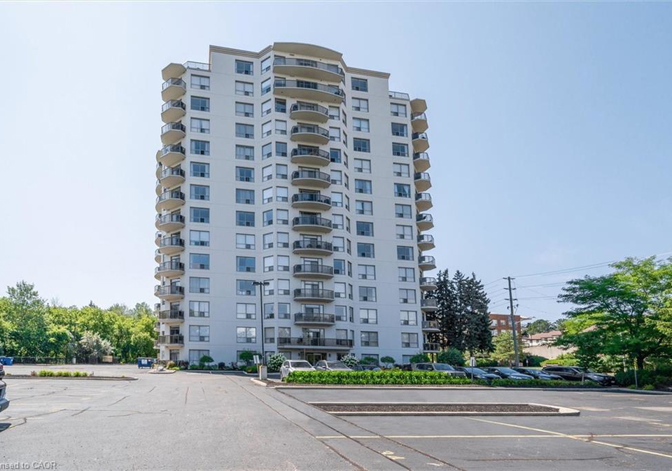 255-keats-way-waterloo-ontario-40797443