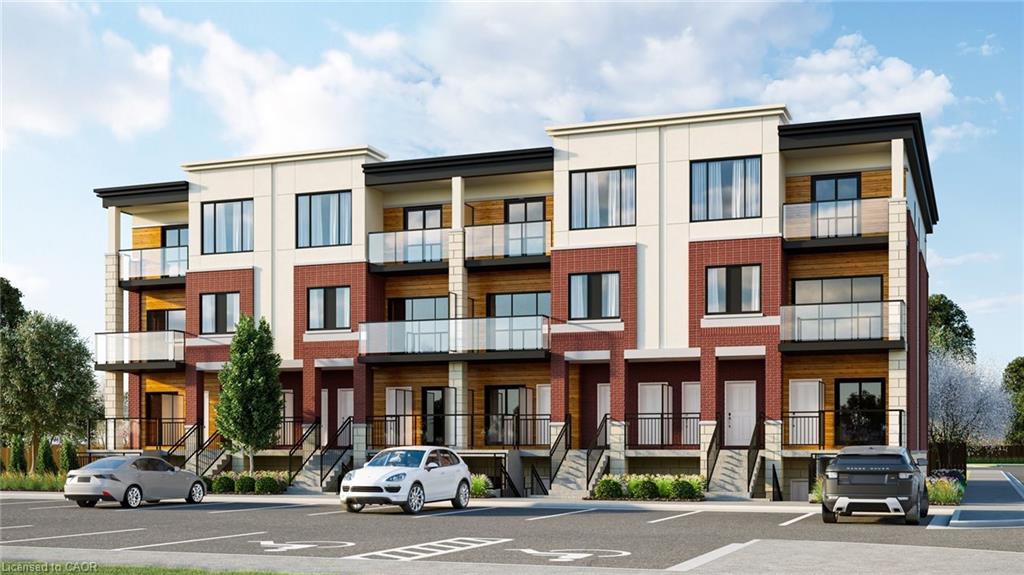 25-isherwood-avenue-cambridge-ontario-40797444