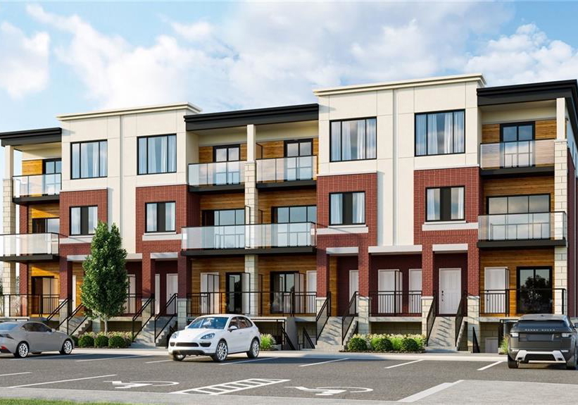 25-isherwood-avenue-cambridge-ontario-40797444