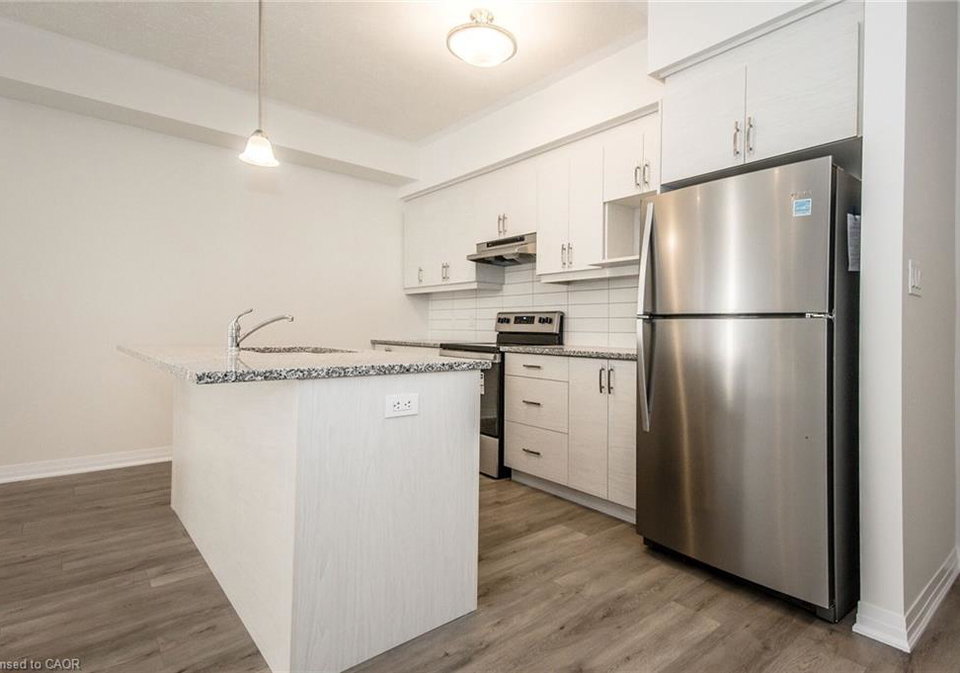 25-isherwood-avenue-cambridge-ontario-40797444