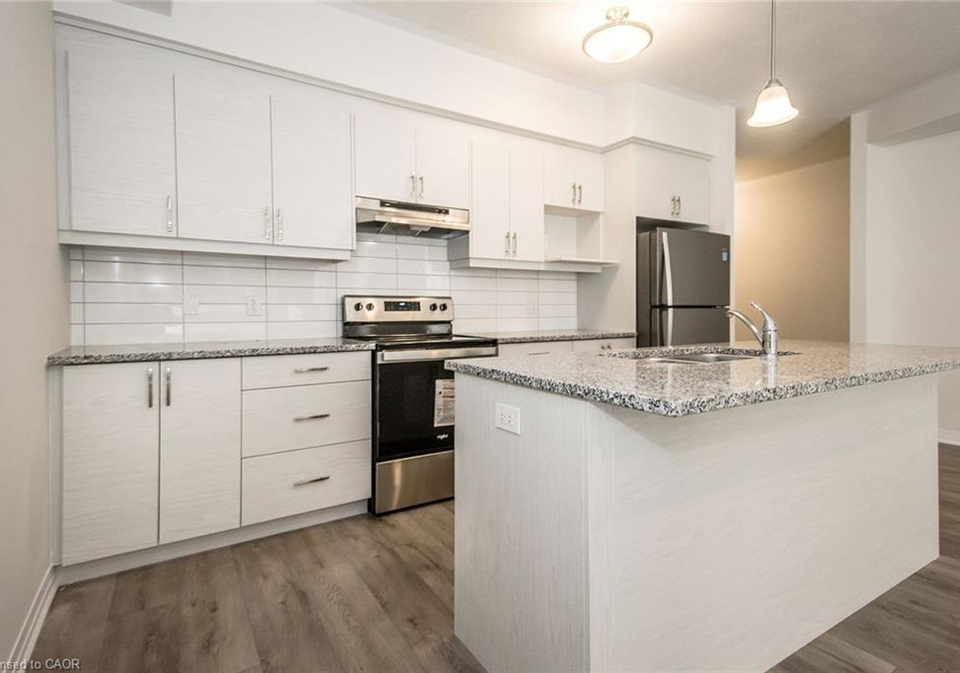 25-isherwood-avenue-cambridge-ontario-40797444