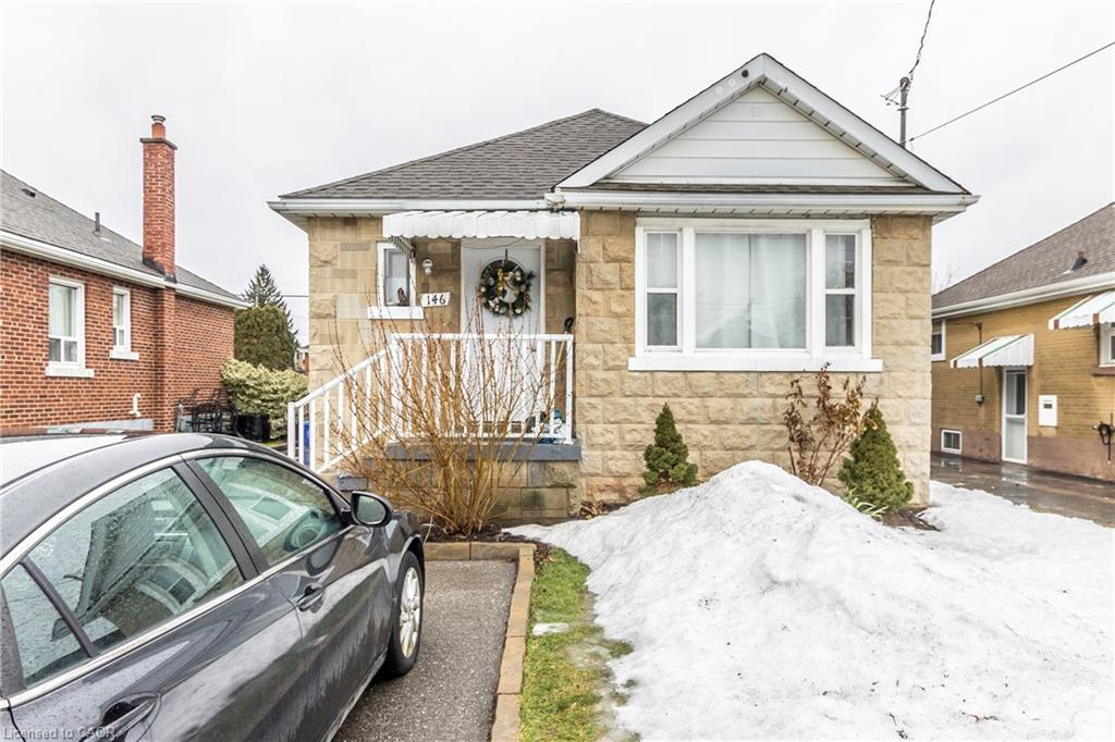 146-glencarry-avenue-hamilton-ontario-40797446